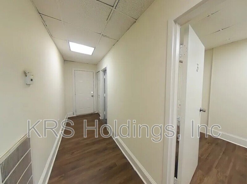 Beautiful property image