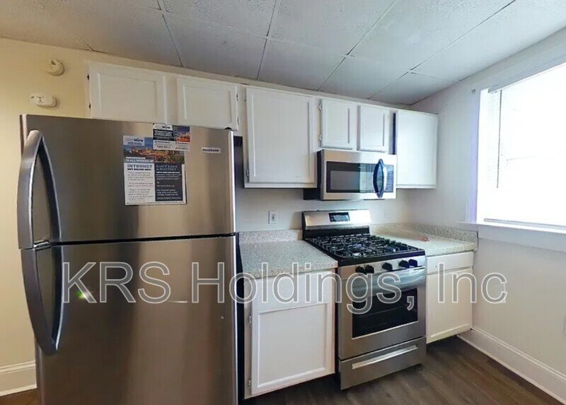 Beautiful property image