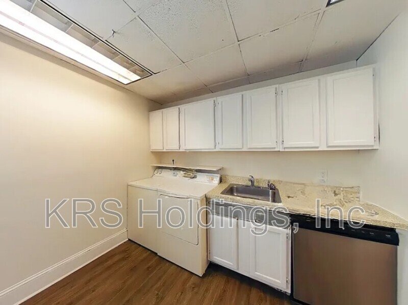 Beautiful property image