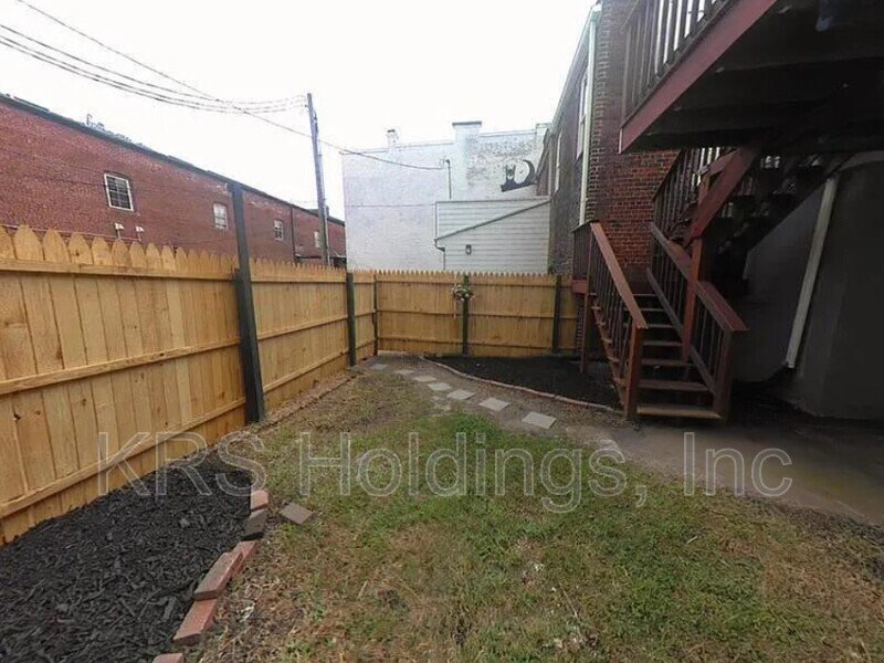 Beautiful property image