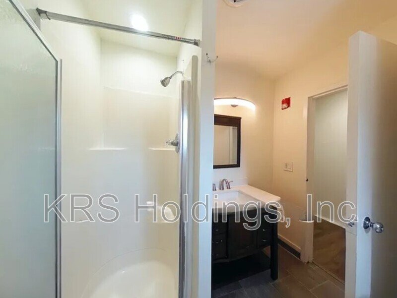 Beautiful property image