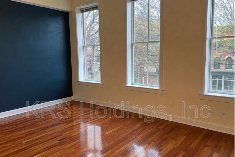 Charming property image