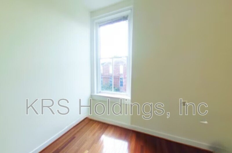 Charming property image