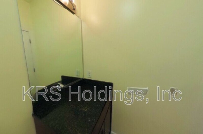 Charming property image