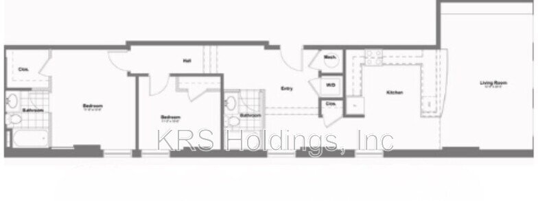 Charming property image