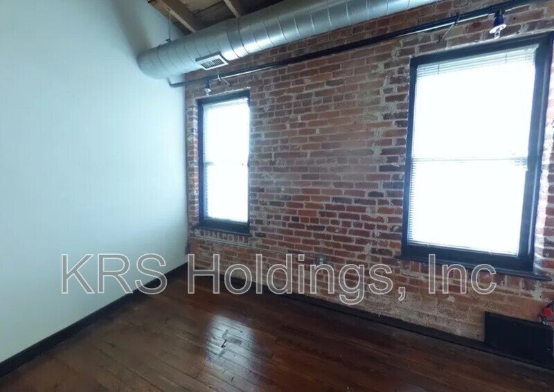 Charming property image