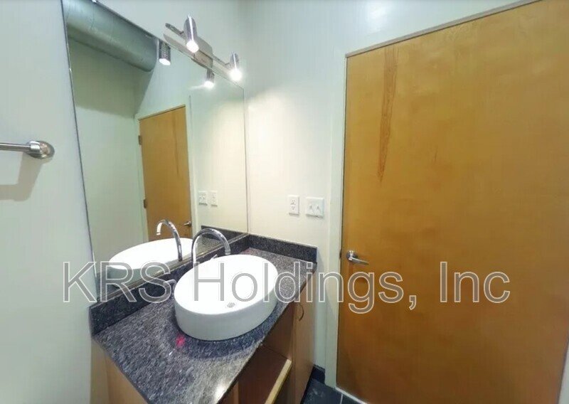 Charming property image