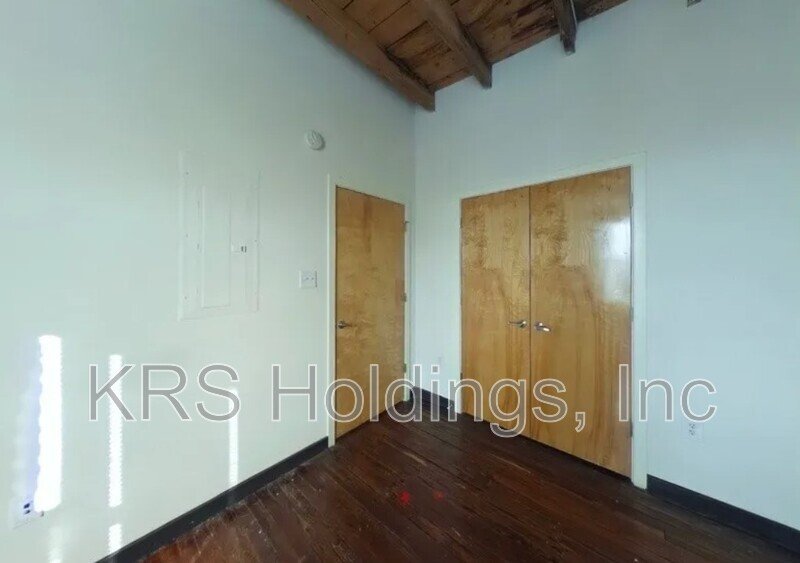 Charming property image