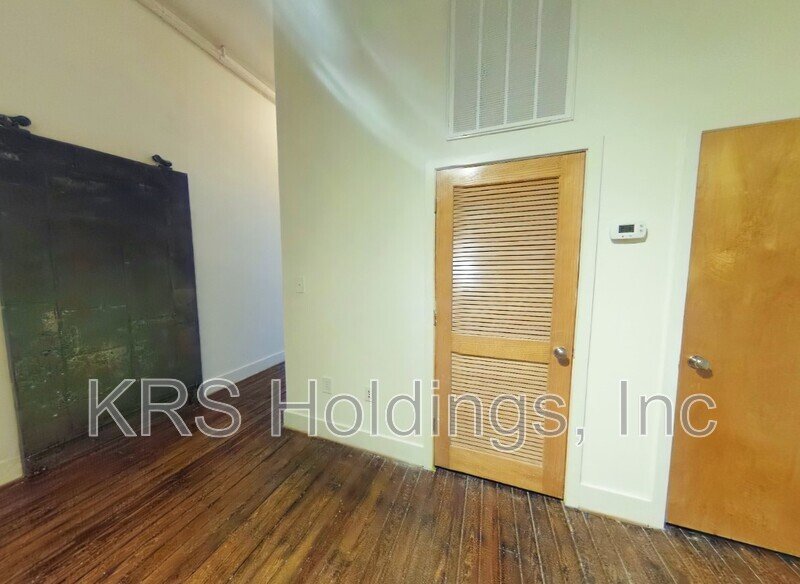 Charming property image