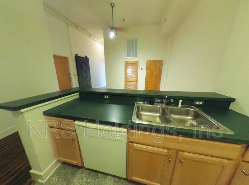 Charming property image