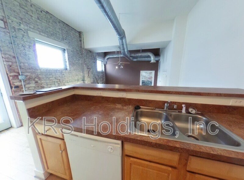 Charming property image