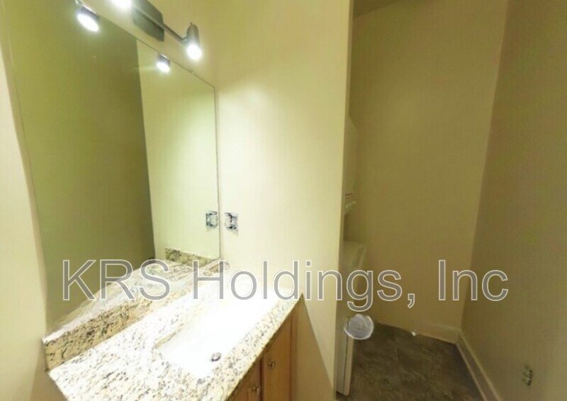 Charming property image