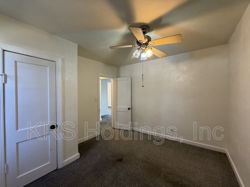 Renovated property image