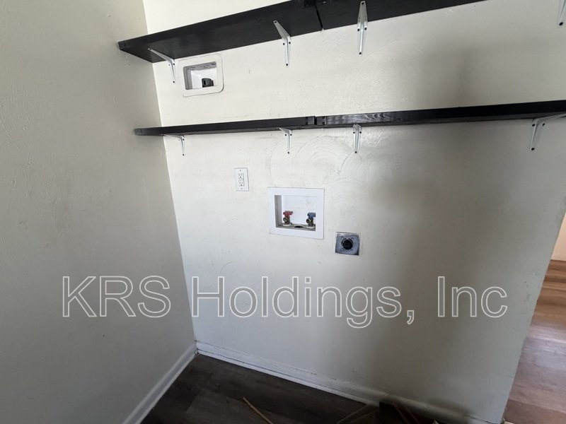 Renovated property image