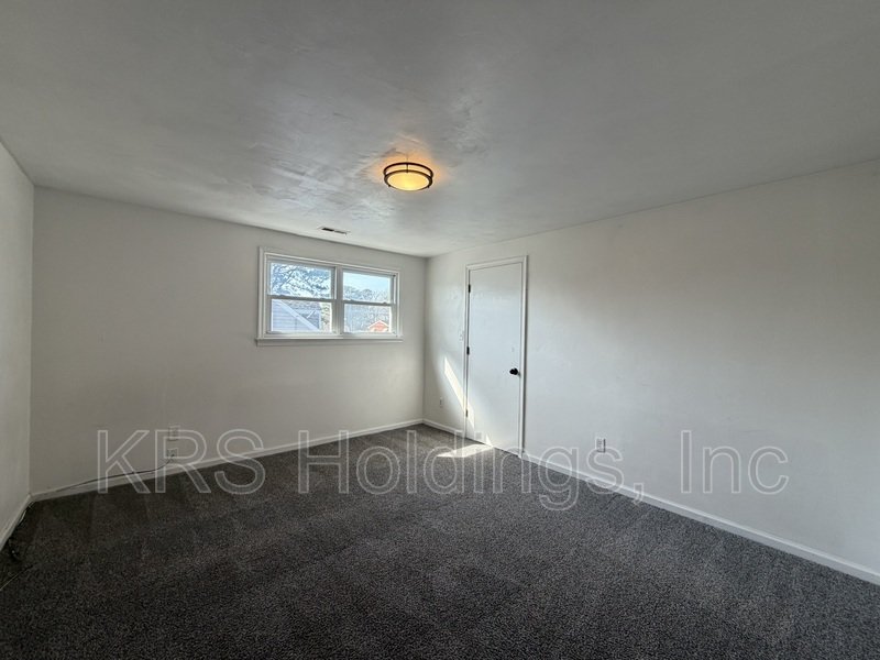 Renovated property image