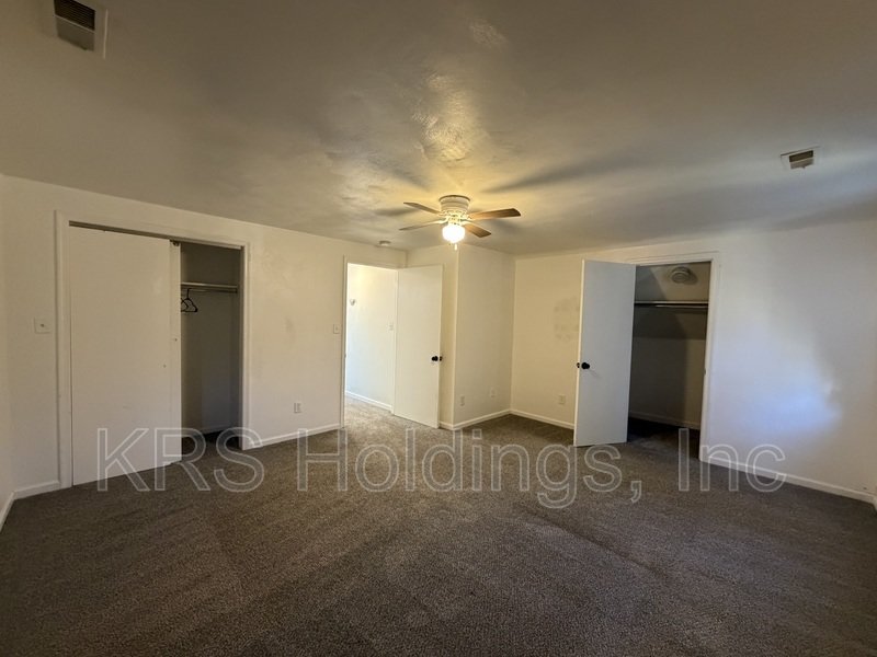 Renovated property image