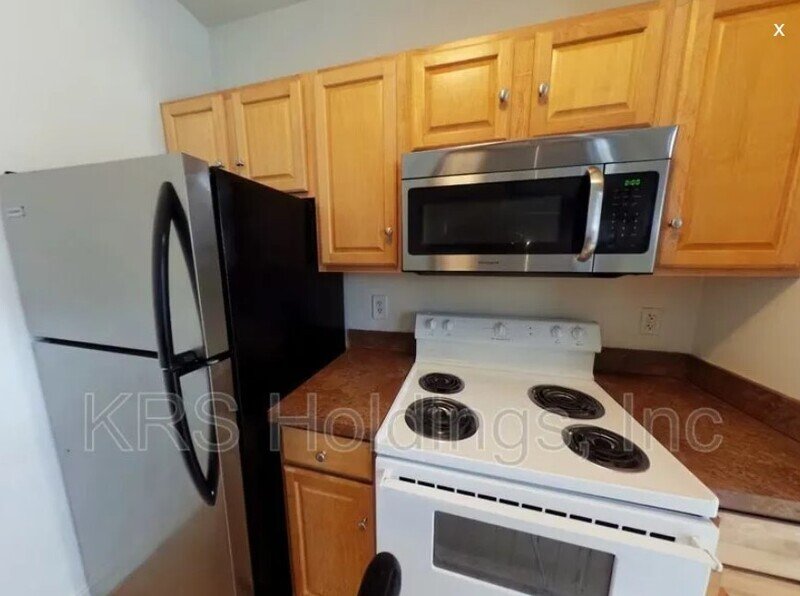 Charming property image