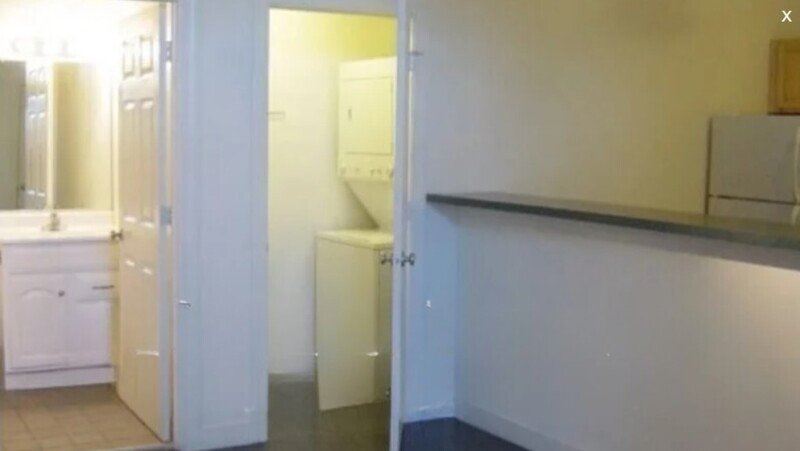 Charming property image