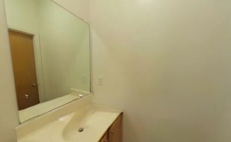 Charming property image