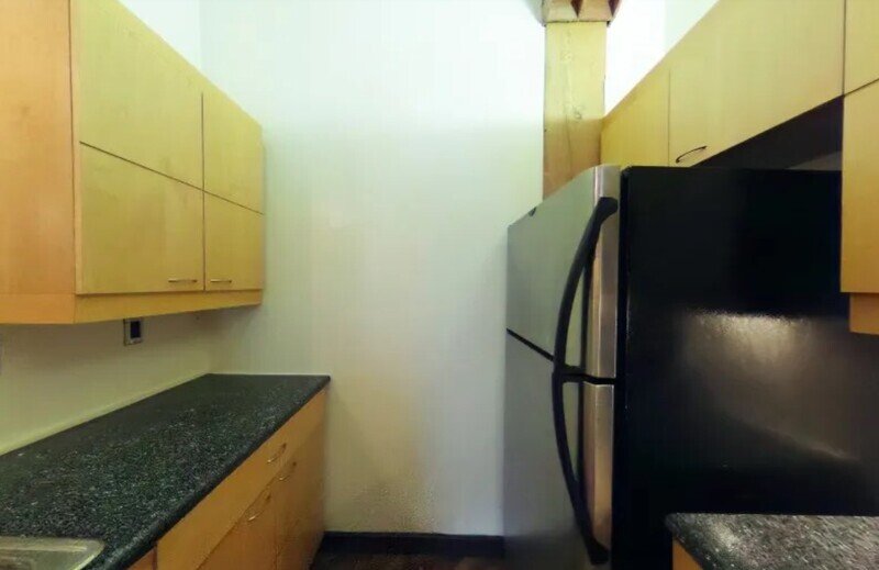 Charming property image