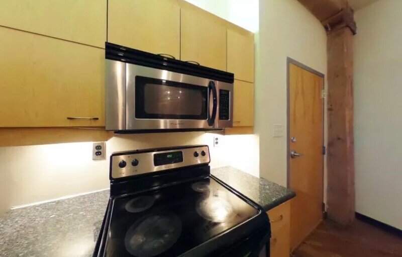 Charming property image