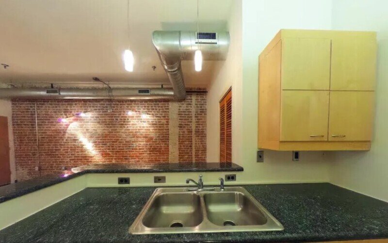 Charming property image