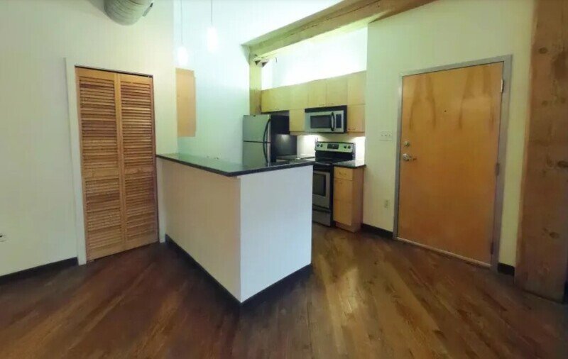 Charming property image