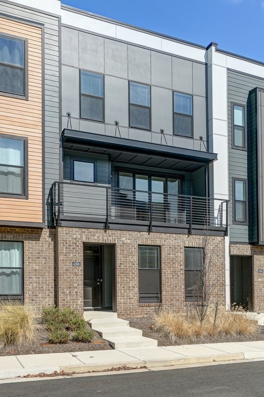 Charming property image