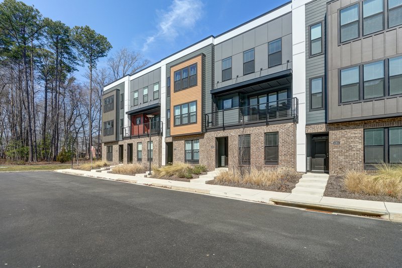 Charming property image