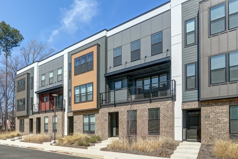 Charming property image