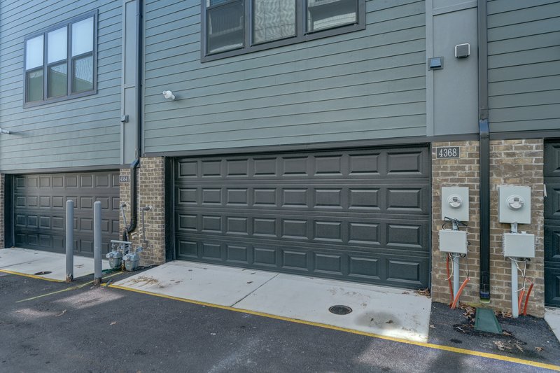 Charming property image