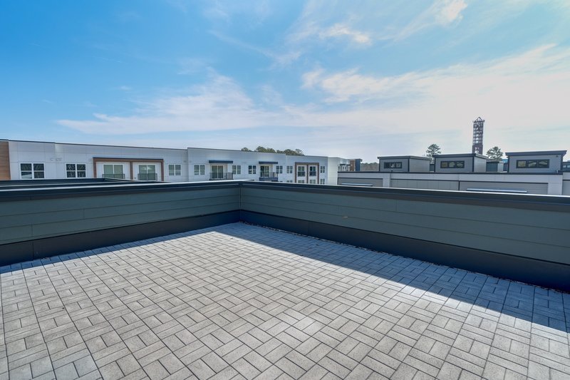 Charming property image