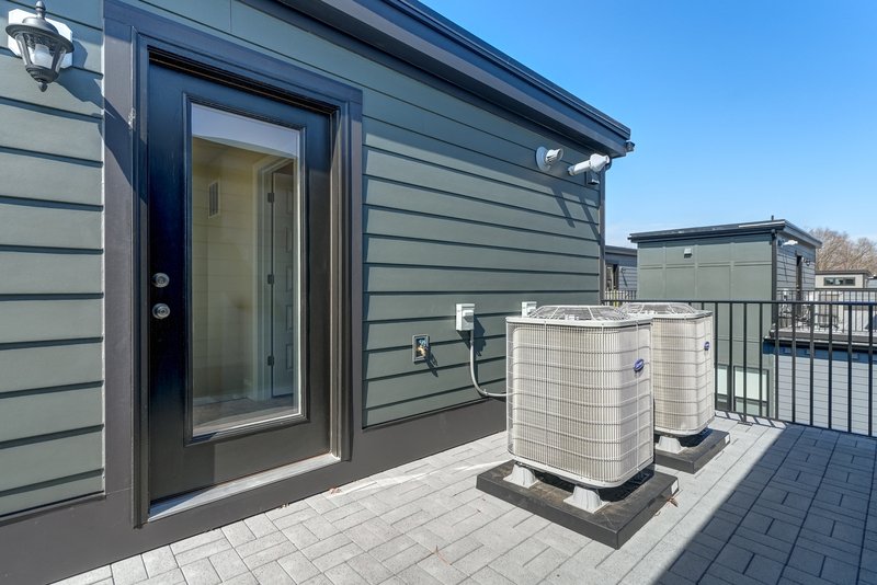 Charming property image