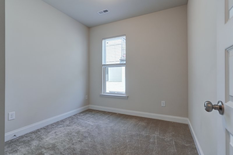 Charming property image