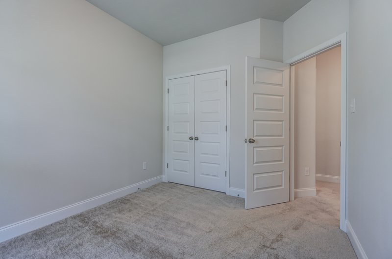 Charming property image