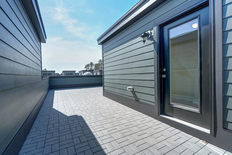 Charming property image