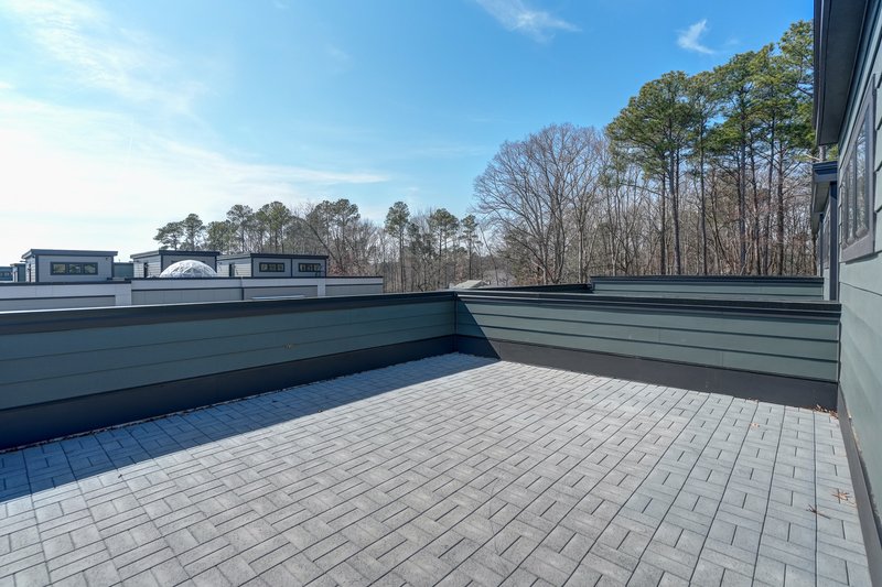 Charming property image