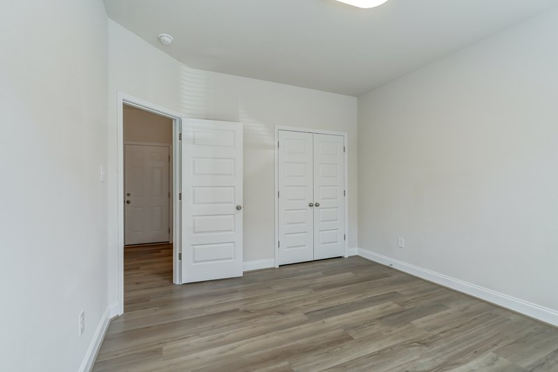 Charming property image