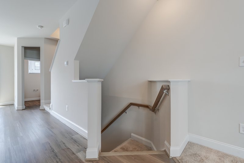 Charming property image