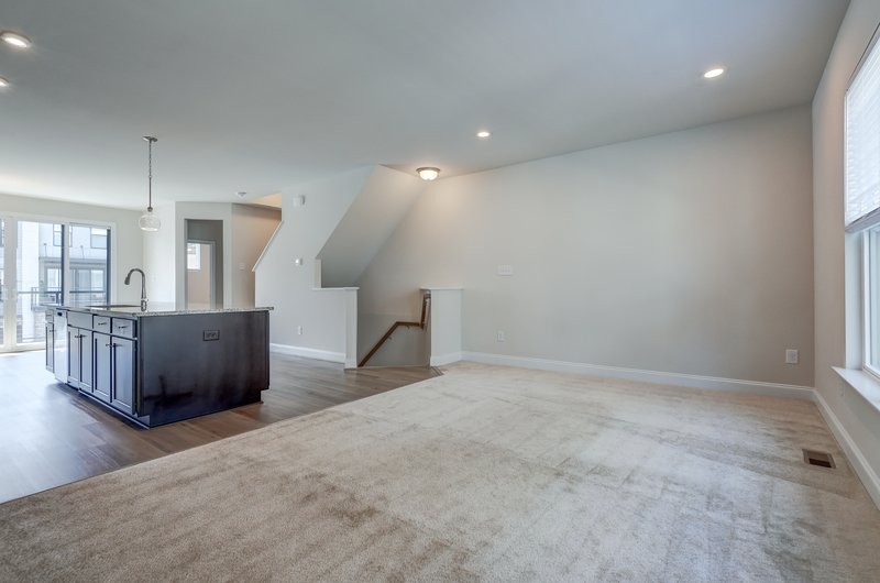 Charming property image