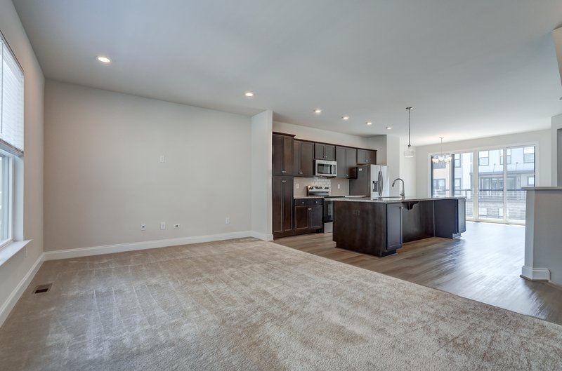 Charming property image