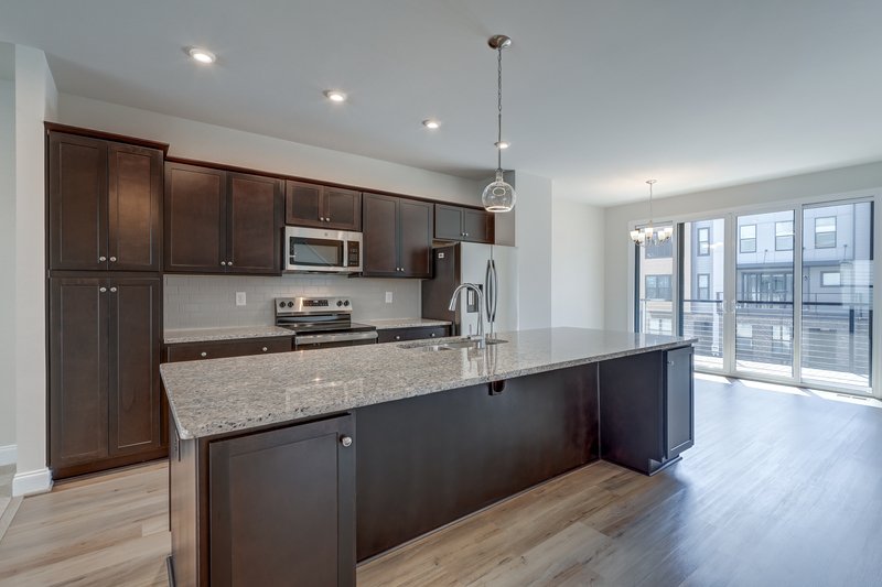 Charming property image