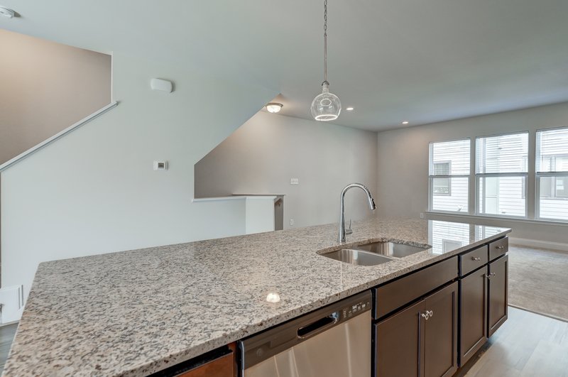 Charming property image