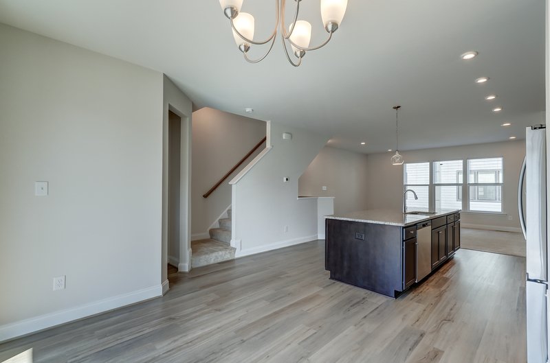 Charming property image