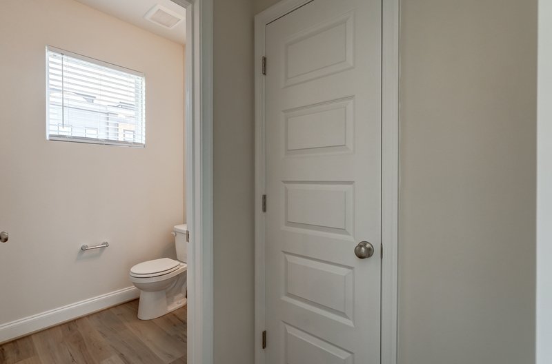 Charming property image