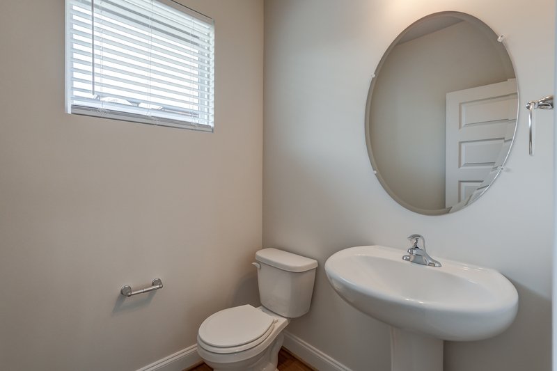 Charming property image