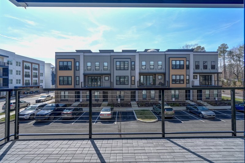 Charming property image