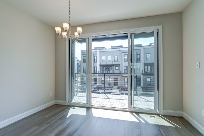 Charming property image