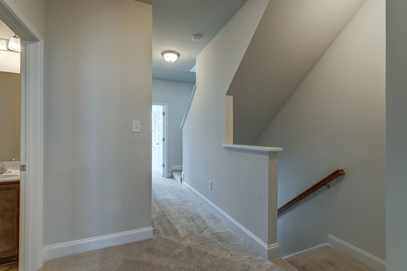 Charming property image