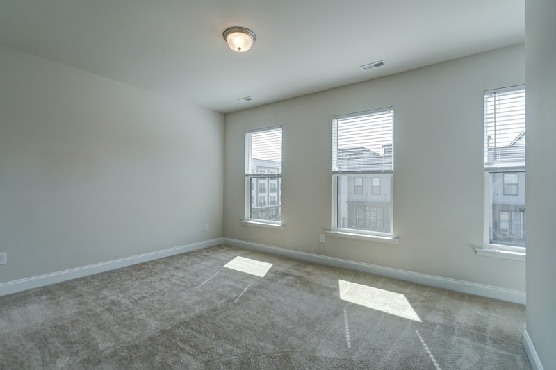 Charming property image